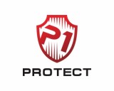 https://www.logocontest.com/public/logoimage/1573661514P1 Protect Logo 1.jpg
